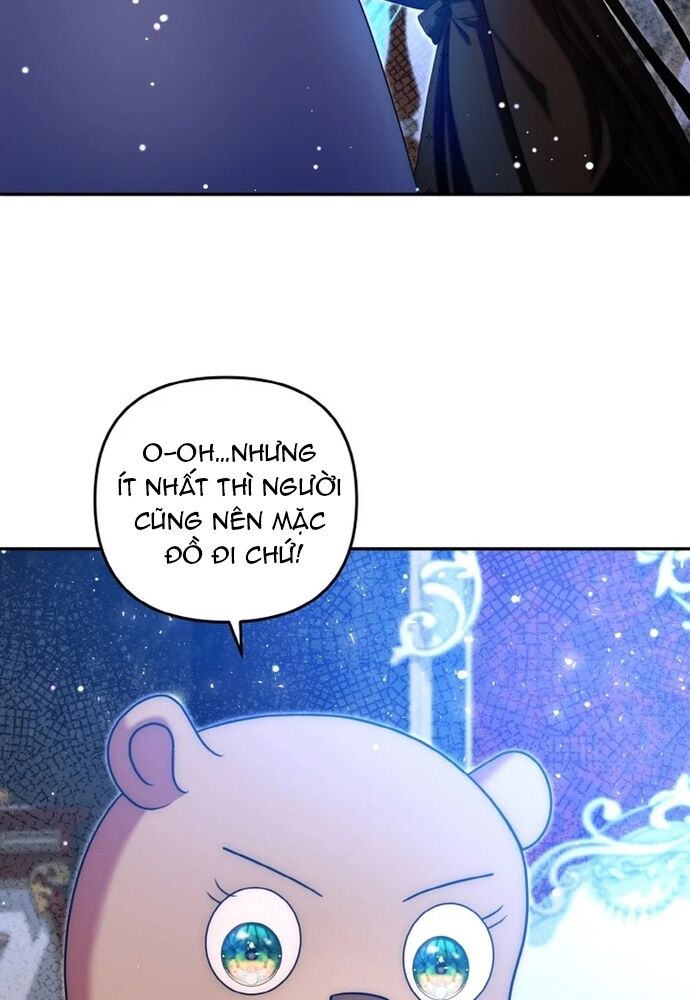 Đại Phản Diện Mà Nam Chính Phải Giết Là Tôi. Chapter 40 - 93