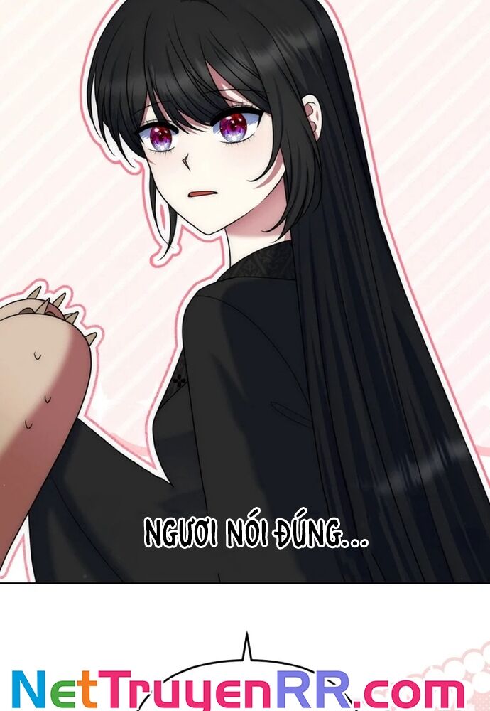 Đại Phản Diện Mà Nam Chính Phải Giết Là Tôi. Chapter 40 - 95