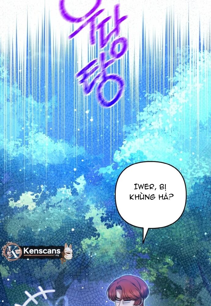 Đại Phản Diện Mà Nam Chính Phải Giết Là Tôi. Chapter 40 - 97