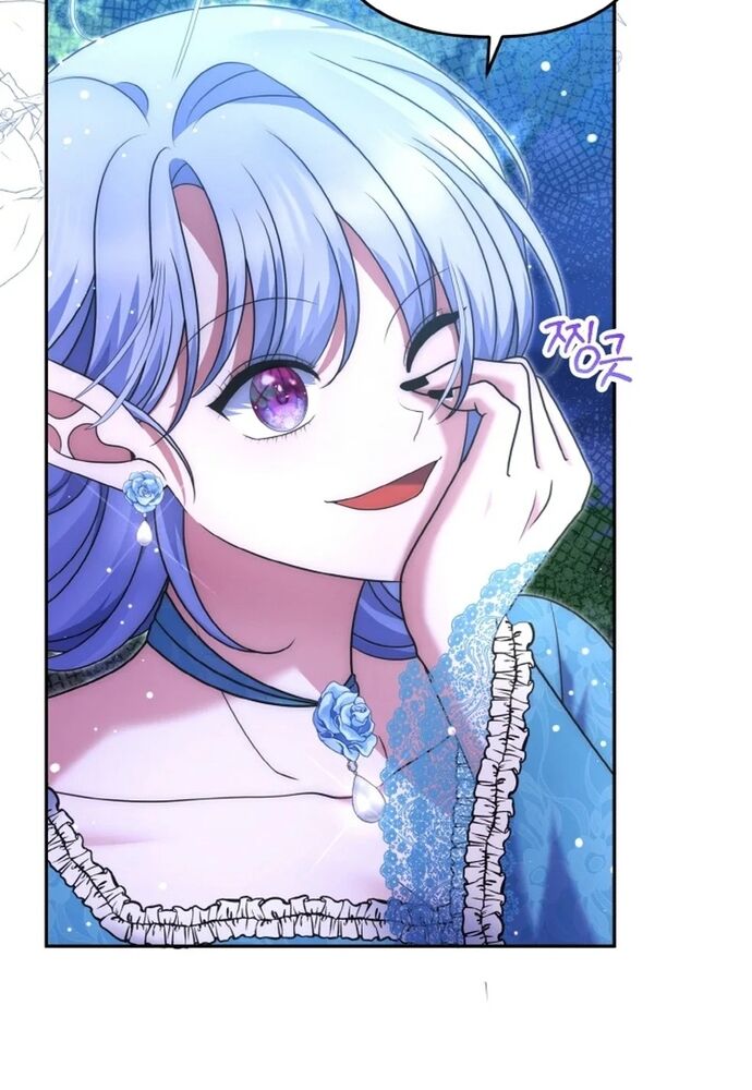 Đại Phản Diện Mà Nam Chính Phải Giết Là Tôi. Chapter 40 - 99