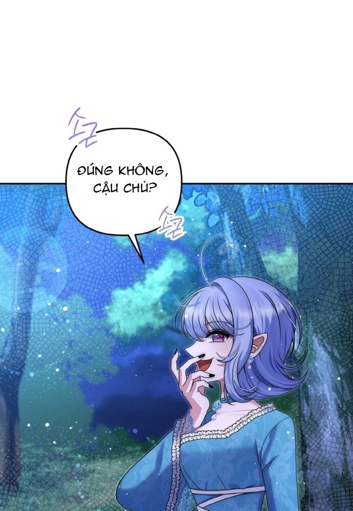 Đại Phản Diện Mà Nam Chính Phải Giết Là Tôi. Chapter 40 - 100