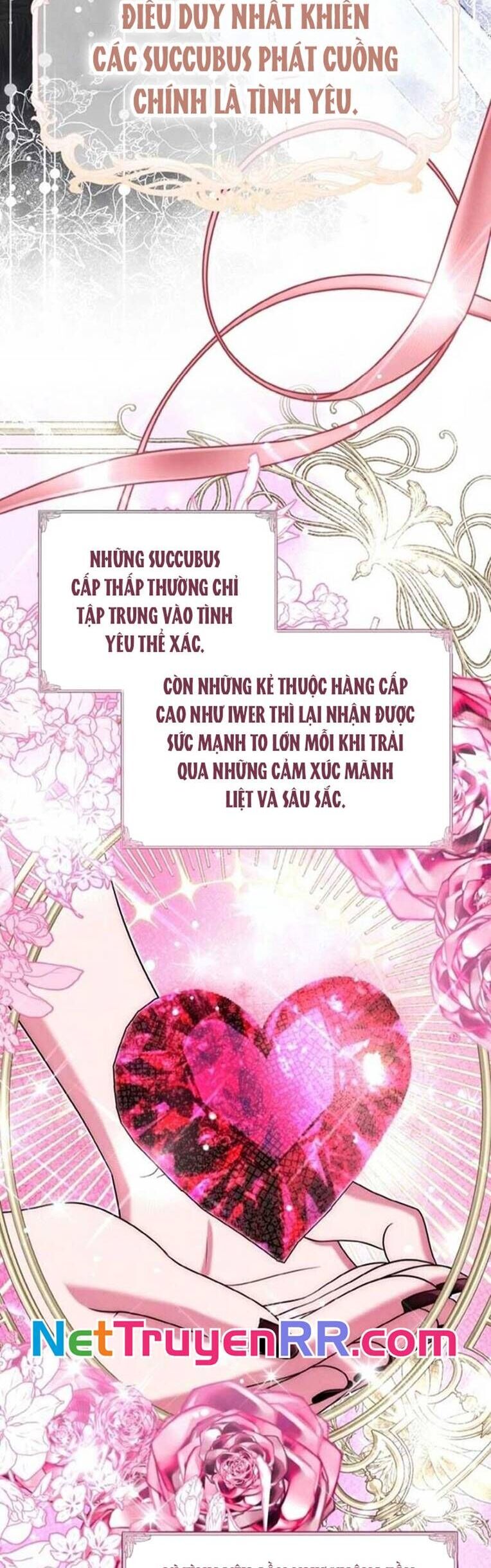 Đại Phản Diện Mà Nam Chính Phải Giết Là Tôi. Chapter 41 - 14