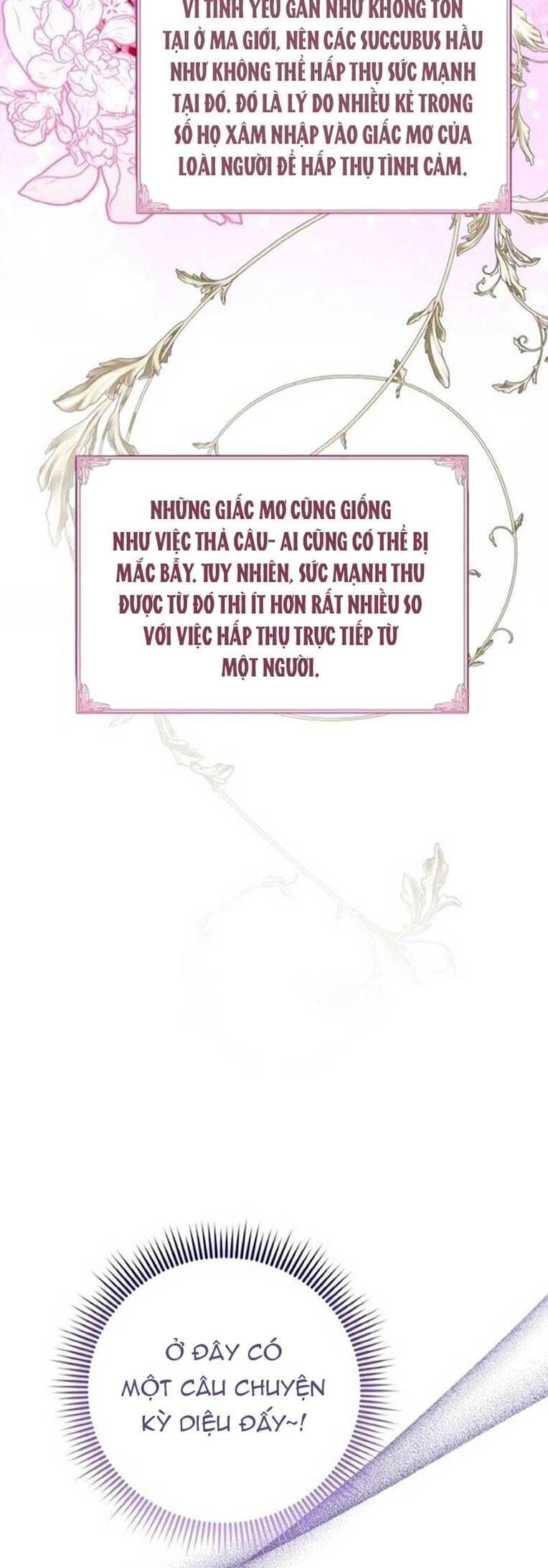 Đại Phản Diện Mà Nam Chính Phải Giết Là Tôi. Chapter 41 - 15