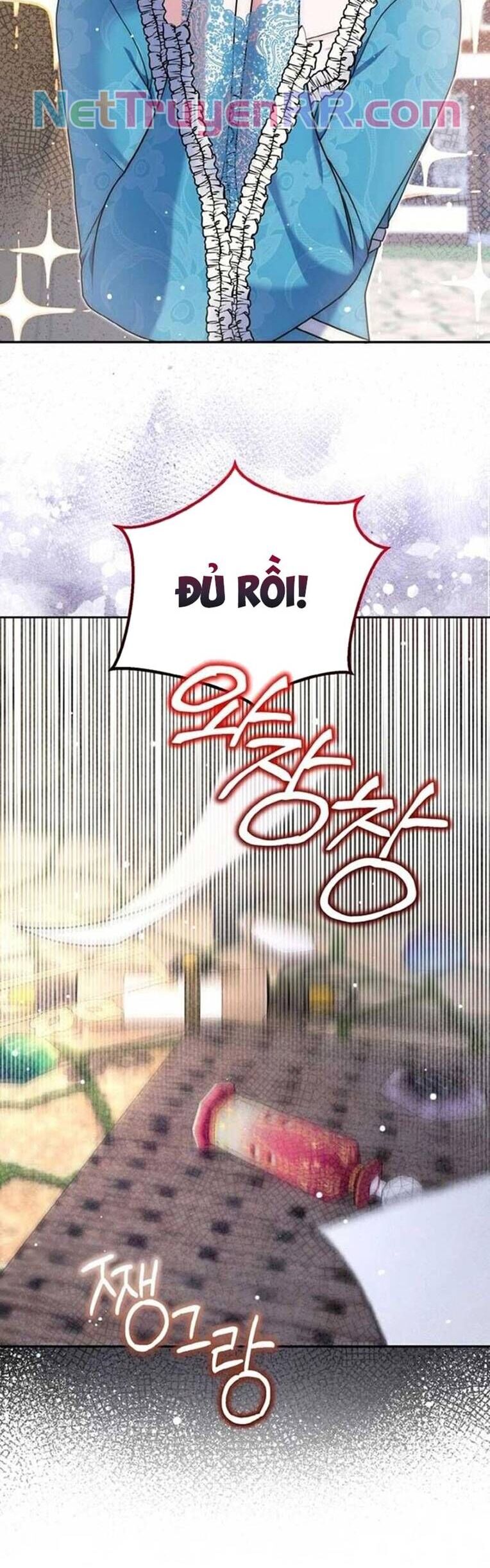 Đại Phản Diện Mà Nam Chính Phải Giết Là Tôi. Chapter 41 - 40