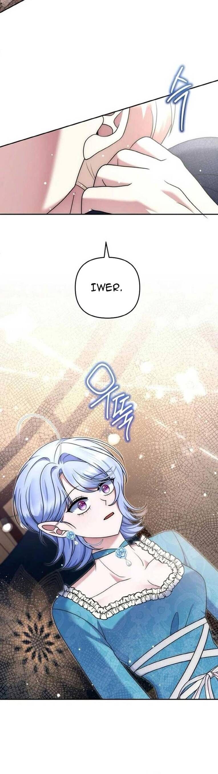 Đại Phản Diện Mà Nam Chính Phải Giết Là Tôi. Chapter 41 - 42