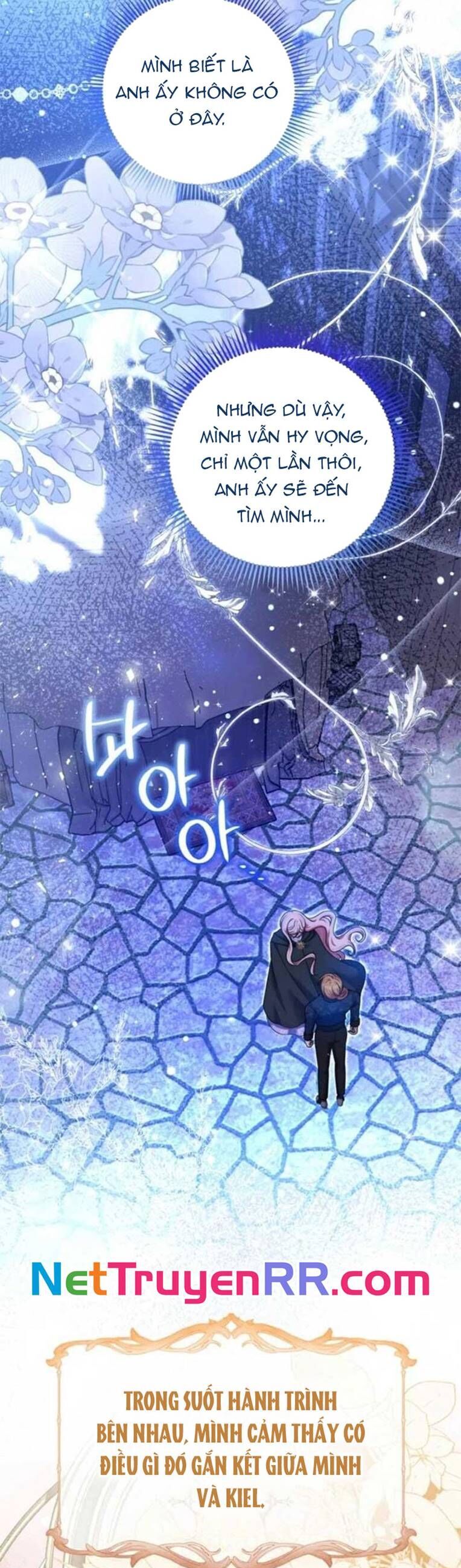 Đại Phản Diện Mà Nam Chính Phải Giết Là Tôi. Chapter 42 - 23