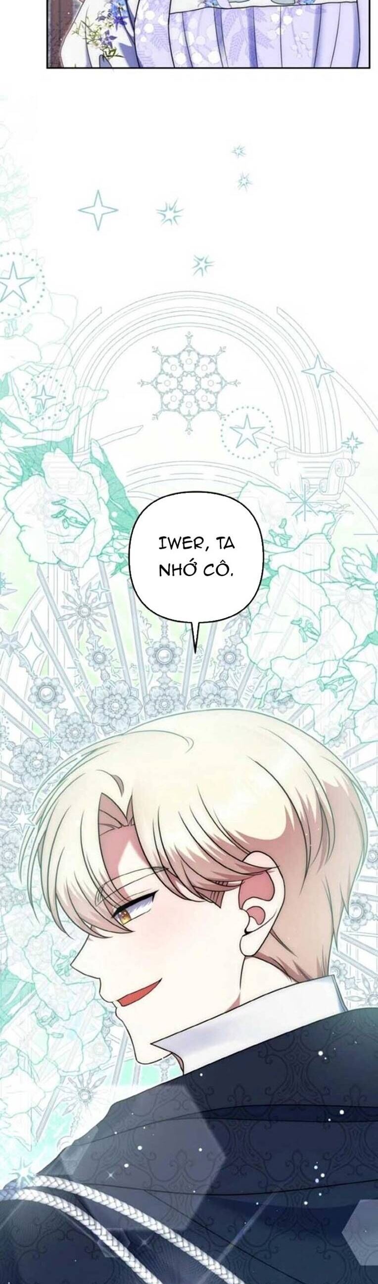 Đại Phản Diện Mà Nam Chính Phải Giết Là Tôi. Chapter 42 - 5