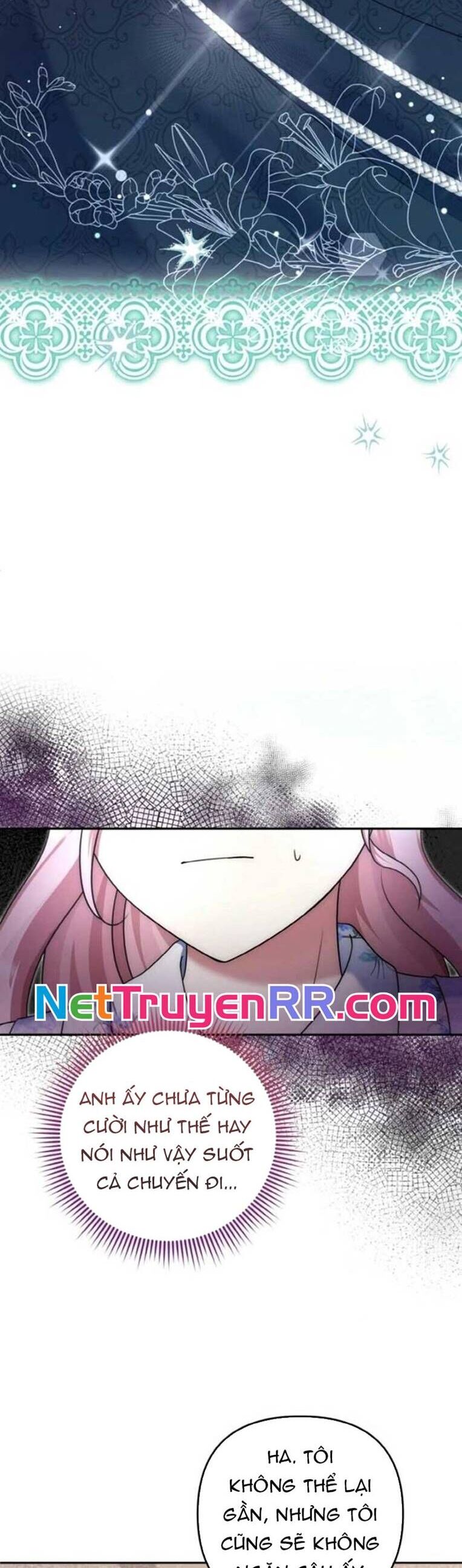 Đại Phản Diện Mà Nam Chính Phải Giết Là Tôi. Chapter 42 - 6