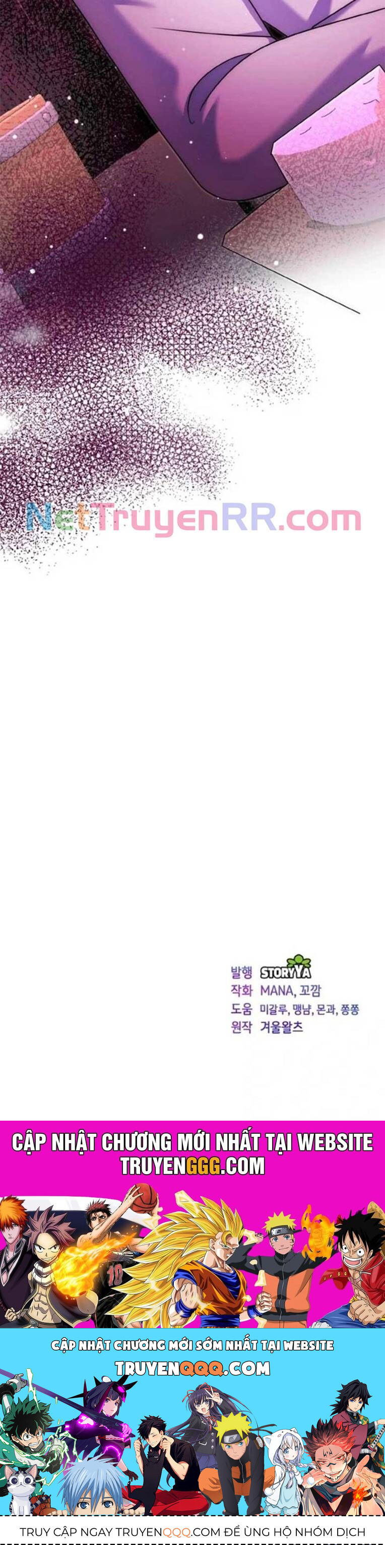 Đại Phản Diện Mà Nam Chính Phải Giết Là Tôi. Chapter 42 - 53