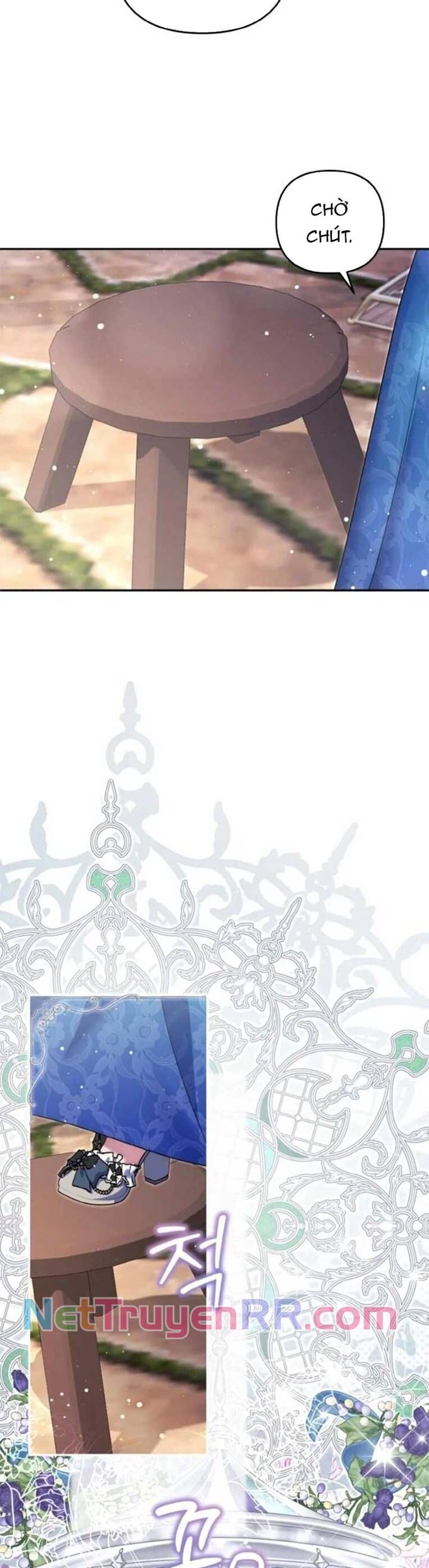 Đại Phản Diện Mà Nam Chính Phải Giết Là Tôi. Chapter 42 - 8