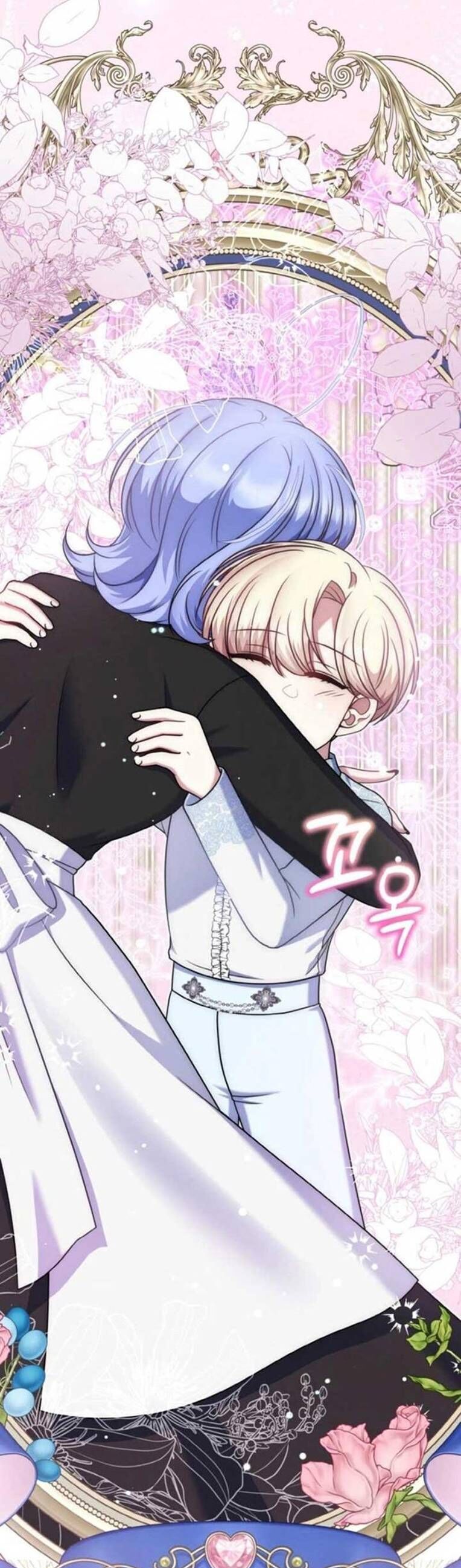 Đại Phản Diện Mà Nam Chính Phải Giết Là Tôi. Chapter 42 - 10