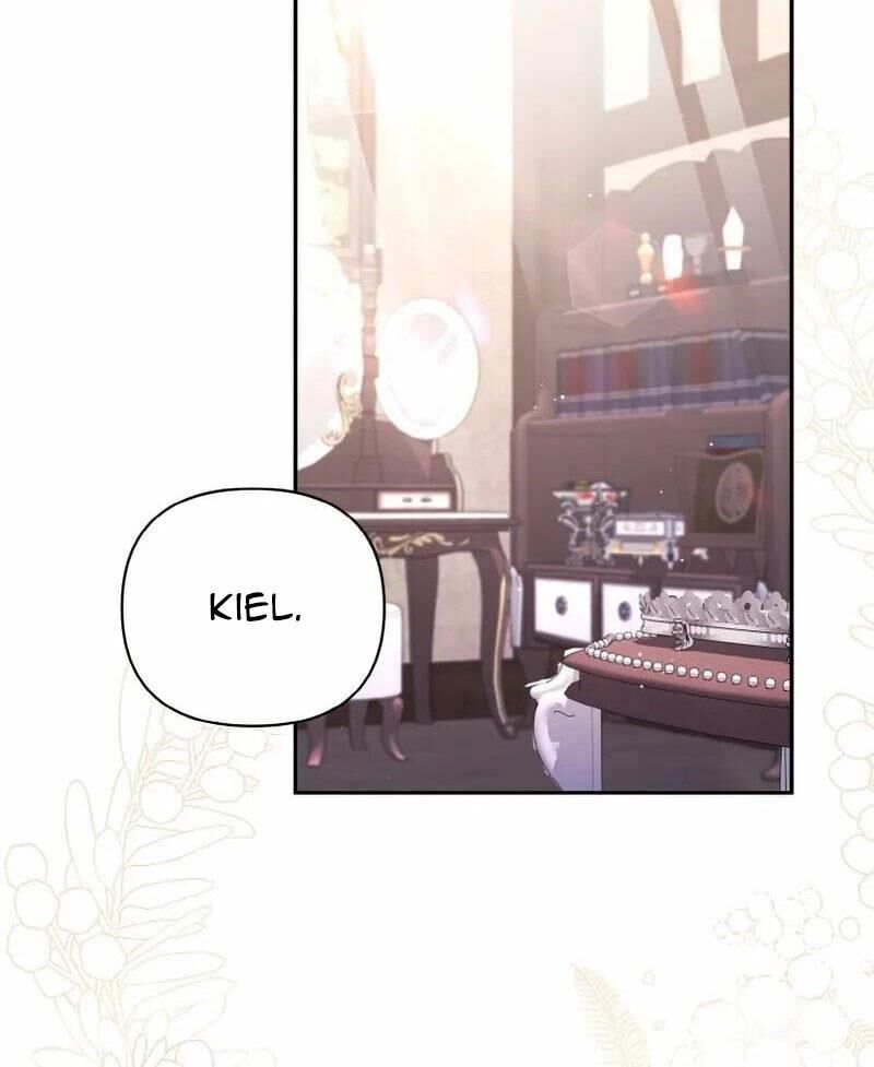 Đại Phản Diện Mà Nam Chính Phải Giết Là Tôi. Chapter 5 - 15