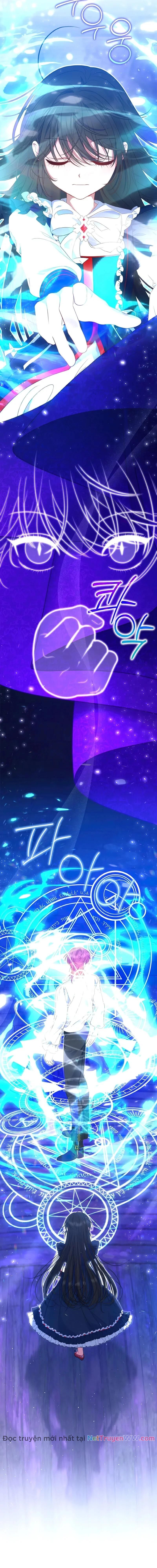 Đại Phản Diện Mà Nam Chính Phải Giết Là Tôi. Chapter 7 - 6