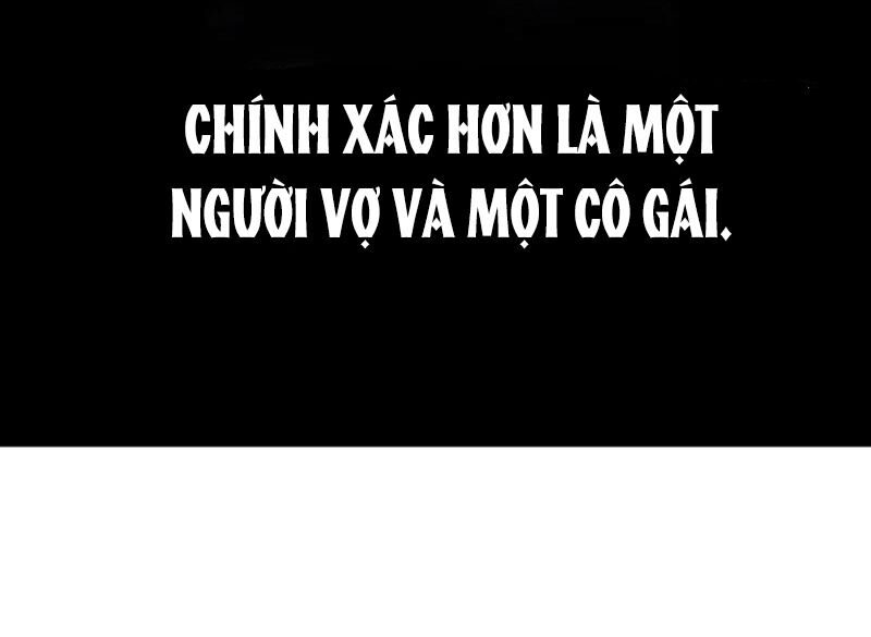 Tình Yêu Hỡi, Sao Người Lại Hối Hận Rồi? Chapter 1 - 11