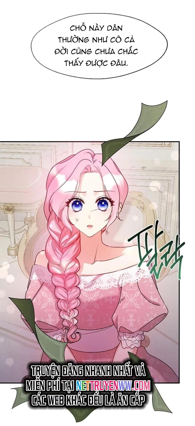 Tình Yêu Hỡi, Sao Người Lại Hối Hận Rồi? Chapter 1 - 14