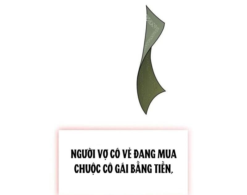 Tình Yêu Hỡi, Sao Người Lại Hối Hận Rồi? Chapter 1 - 15