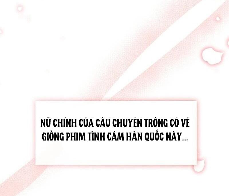 Tình Yêu Hỡi, Sao Người Lại Hối Hận Rồi? Chapter 1 - 17