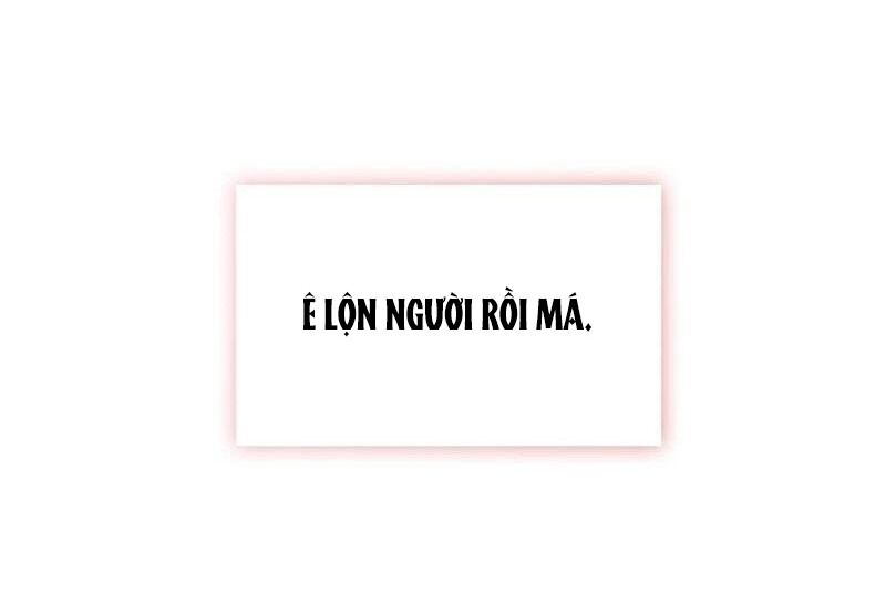 Tình Yêu Hỡi, Sao Người Lại Hối Hận Rồi? Chapter 1 - 19