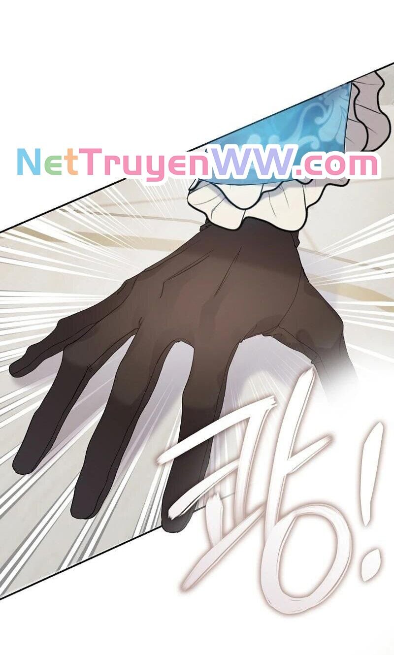 Tình Yêu Hỡi, Sao Người Lại Hối Hận Rồi? Chapter 1 - 20