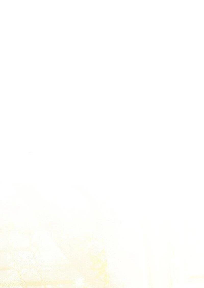 Tình Yêu Hỡi, Sao Người Lại Hối Hận Rồi? Chapter 1 - 3