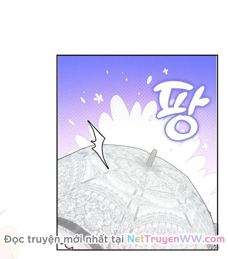 Tình Yêu Hỡi, Sao Người Lại Hối Hận Rồi? Chapter 1 - 25