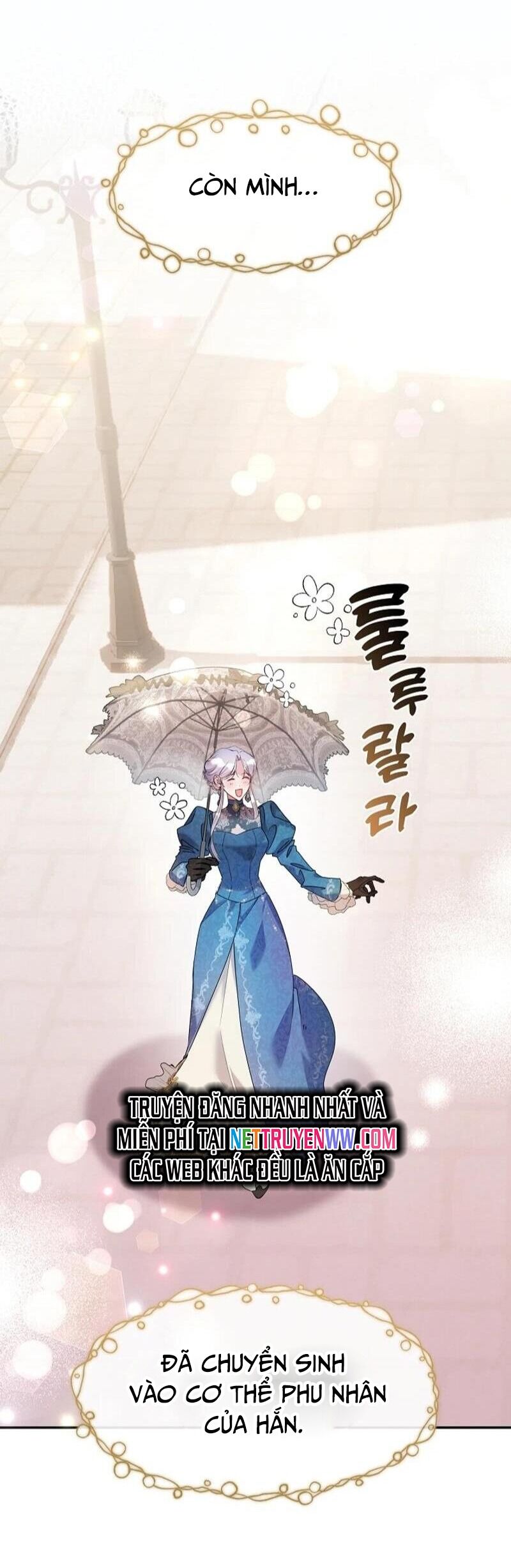 Tình Yêu Hỡi, Sao Người Lại Hối Hận Rồi? Chapter 1 - 28