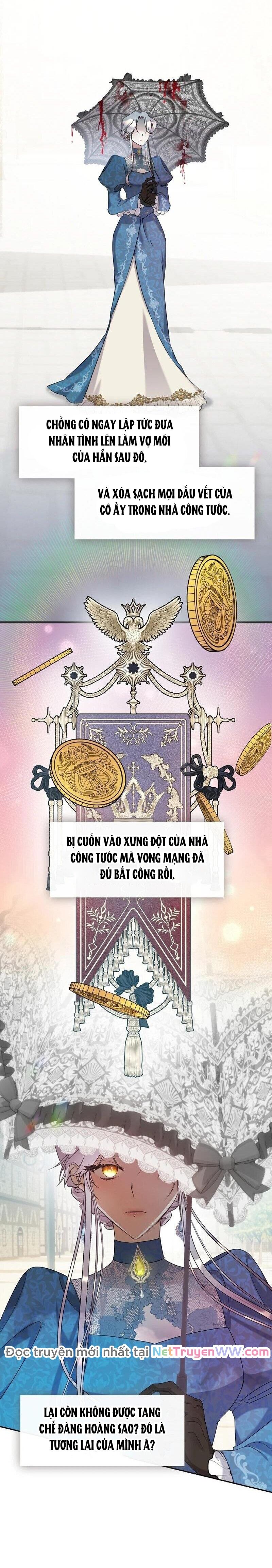 Tình Yêu Hỡi, Sao Người Lại Hối Hận Rồi? Chapter 1 - 30