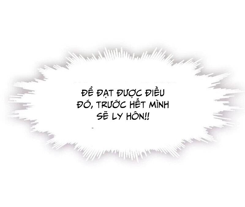 Tình Yêu Hỡi, Sao Người Lại Hối Hận Rồi? Chapter 1 - 32