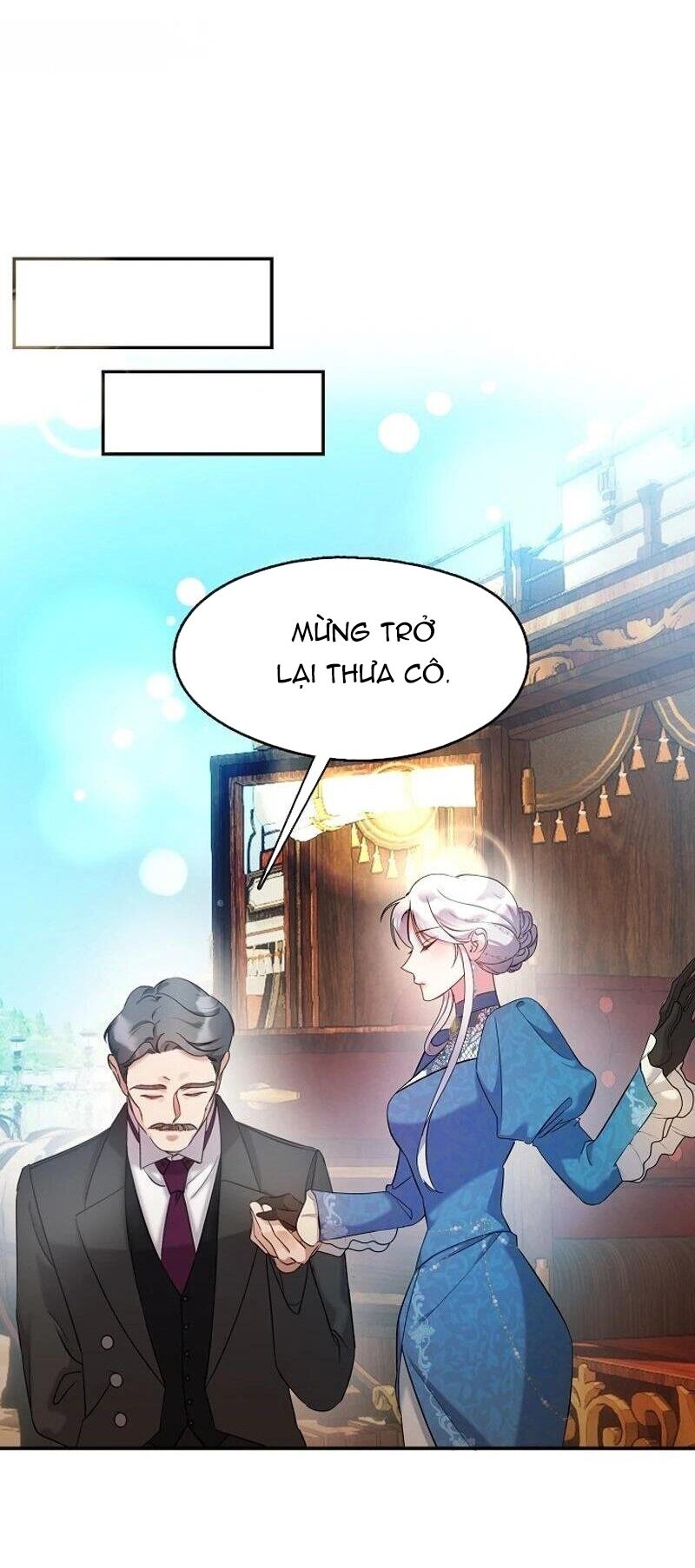 Tình Yêu Hỡi, Sao Người Lại Hối Hận Rồi? Chapter 1 - 34