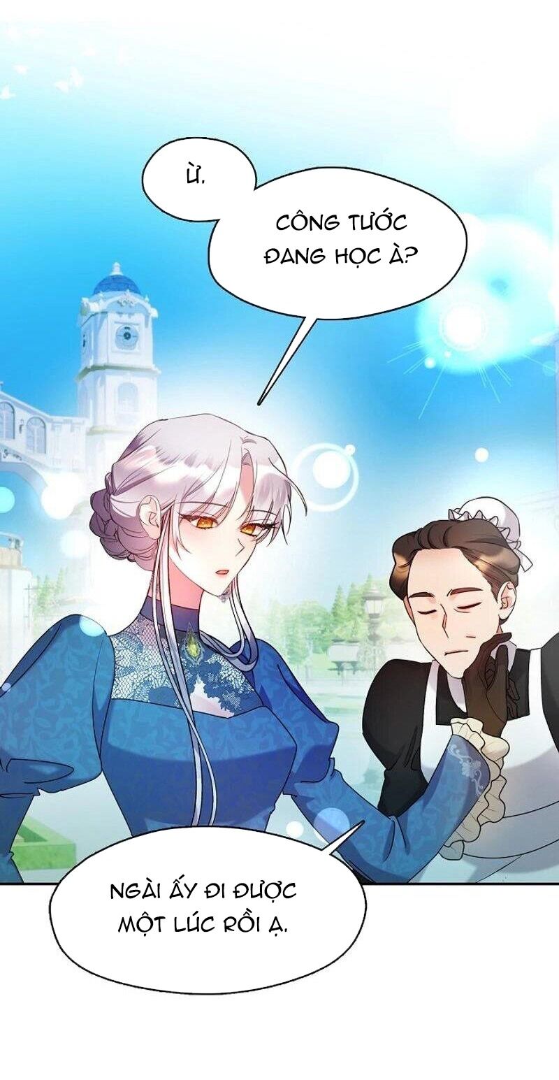 Tình Yêu Hỡi, Sao Người Lại Hối Hận Rồi? Chapter 1 - 35