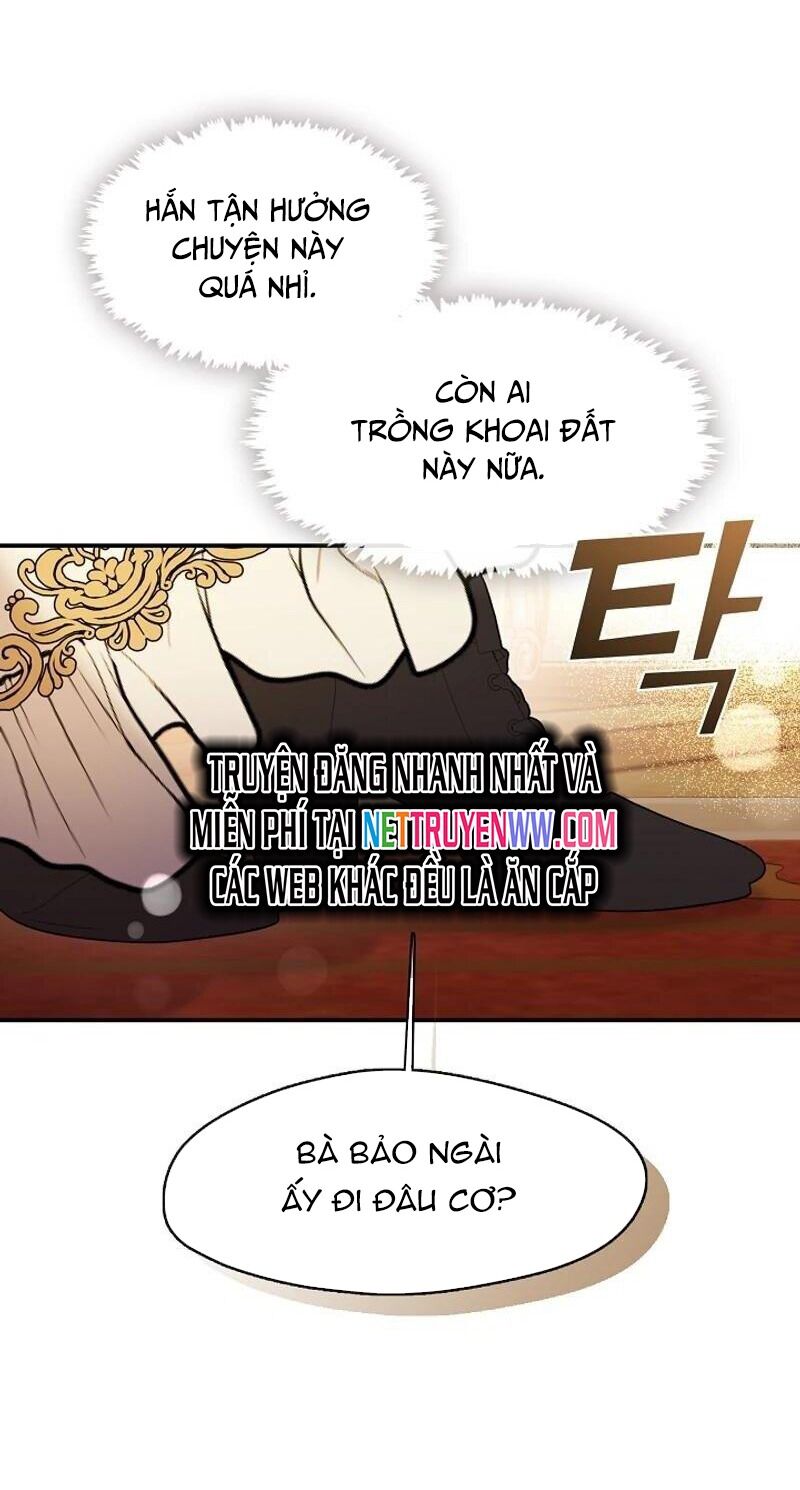 Tình Yêu Hỡi, Sao Người Lại Hối Hận Rồi? Chapter 1 - 37