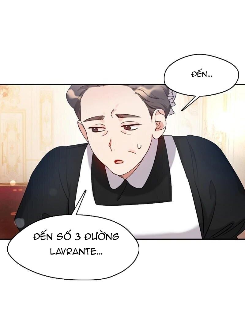 Tình Yêu Hỡi, Sao Người Lại Hối Hận Rồi? Chapter 1 - 38