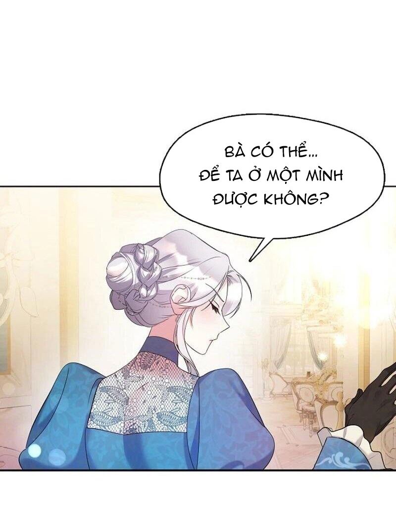 Tình Yêu Hỡi, Sao Người Lại Hối Hận Rồi? Chapter 1 - 40