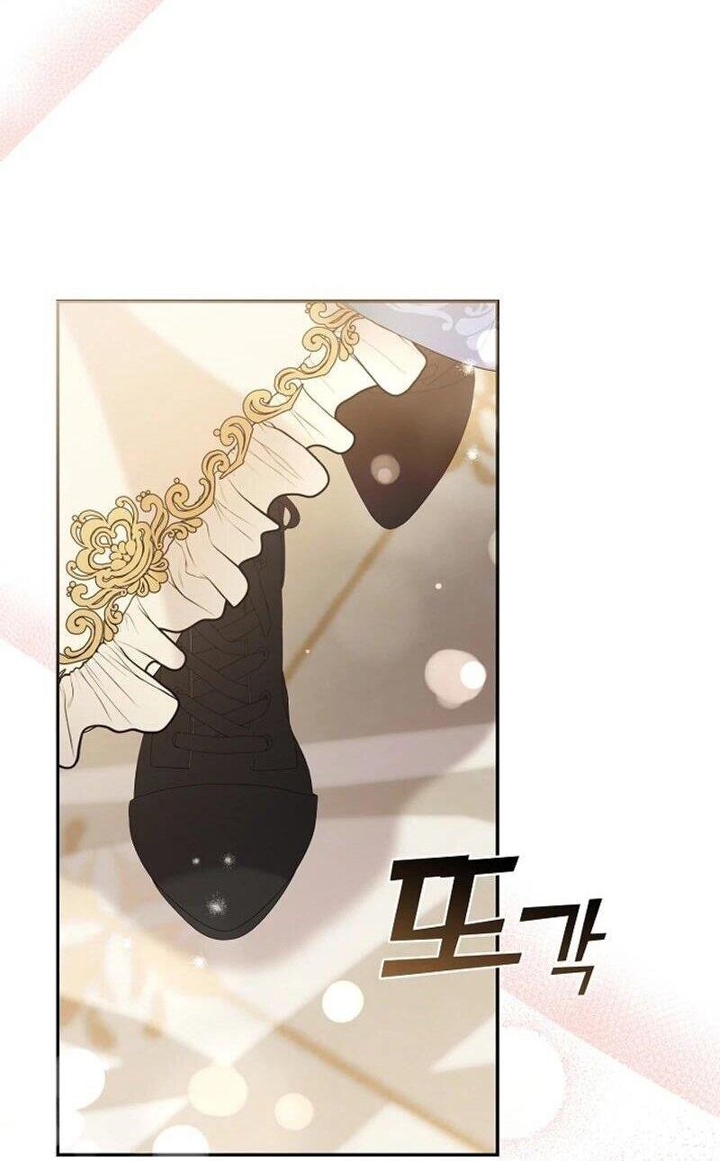 Tình Yêu Hỡi, Sao Người Lại Hối Hận Rồi? Chapter 1 - 5