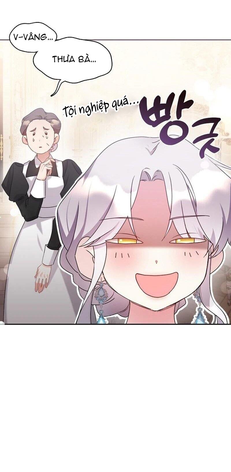 Tình Yêu Hỡi, Sao Người Lại Hối Hận Rồi? Chapter 1 - 41