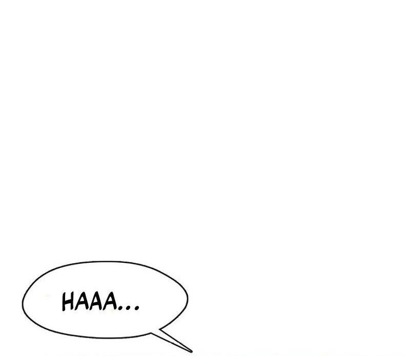 Tình Yêu Hỡi, Sao Người Lại Hối Hận Rồi? Chapter 1 - 42