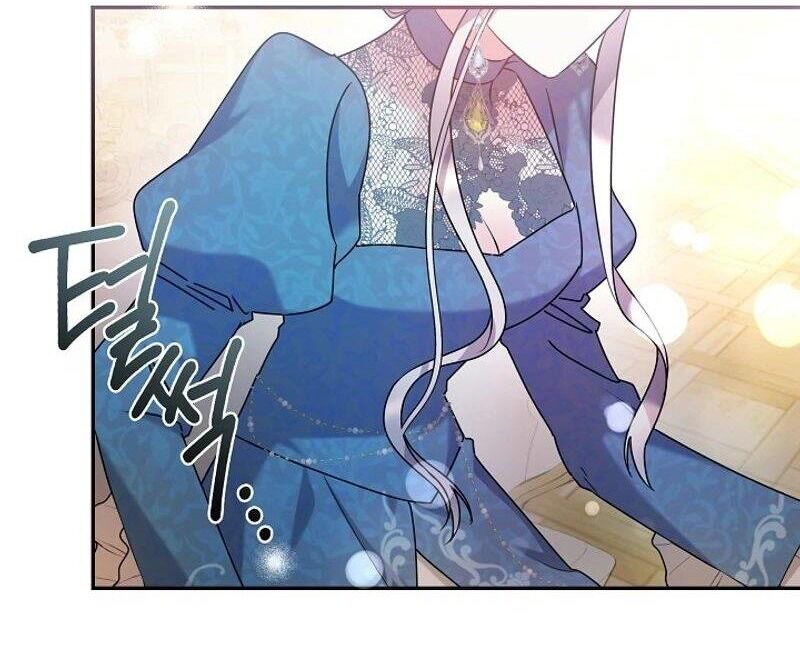 Tình Yêu Hỡi, Sao Người Lại Hối Hận Rồi? Chapter 1 - 43