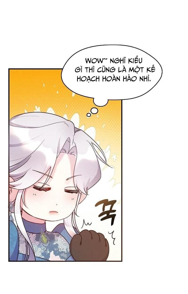 Tình Yêu Hỡi, Sao Người Lại Hối Hận Rồi? Chapter 1 - 49