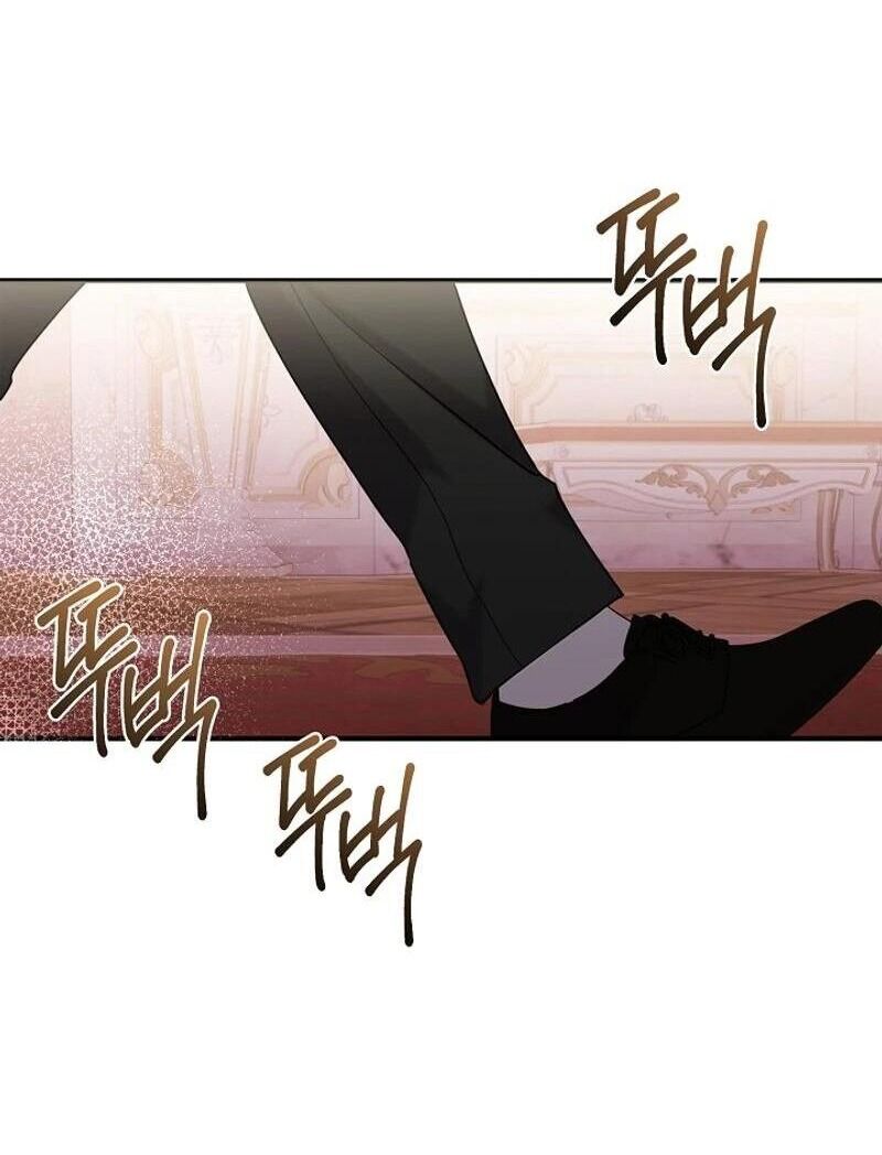 Tình Yêu Hỡi, Sao Người Lại Hối Hận Rồi? Chapter 1 - 52