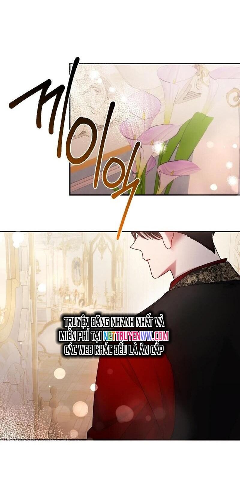 Tình Yêu Hỡi, Sao Người Lại Hối Hận Rồi? Chapter 1 - 53