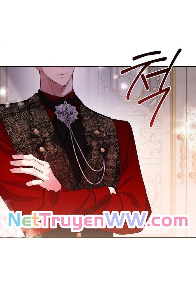 Tình Yêu Hỡi, Sao Người Lại Hối Hận Rồi? Chapter 1 - 54