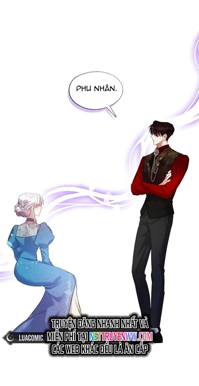 Tình Yêu Hỡi, Sao Người Lại Hối Hận Rồi? Chapter 1 - 59