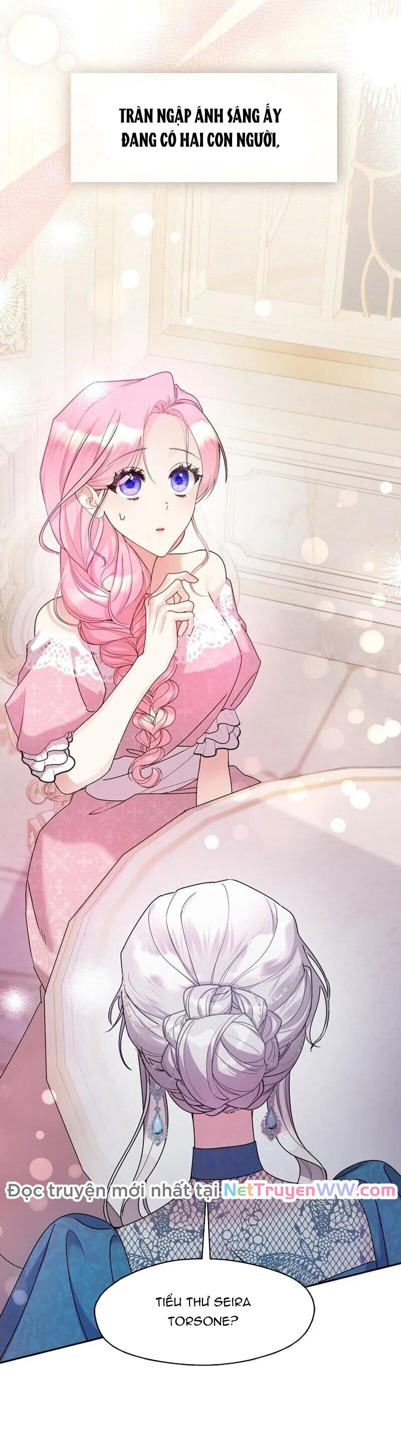 Tình Yêu Hỡi, Sao Người Lại Hối Hận Rồi? Chapter 1 - 7