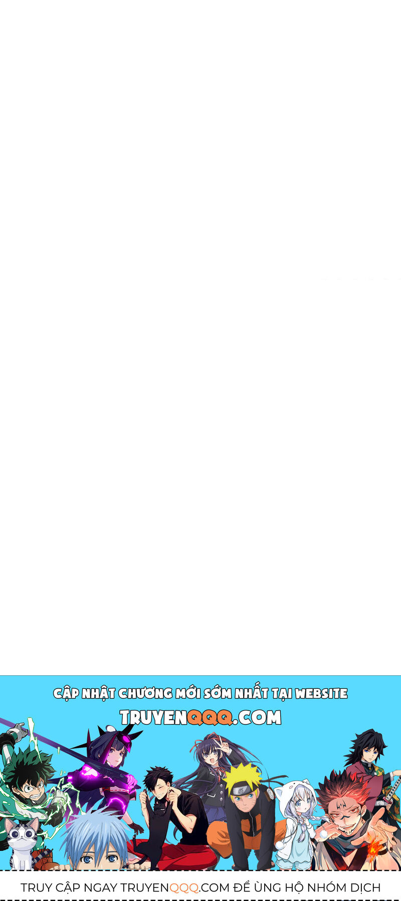 Tình Yêu Hỡi, Sao Người Lại Hối Hận Rồi? Chapter 1 - 61