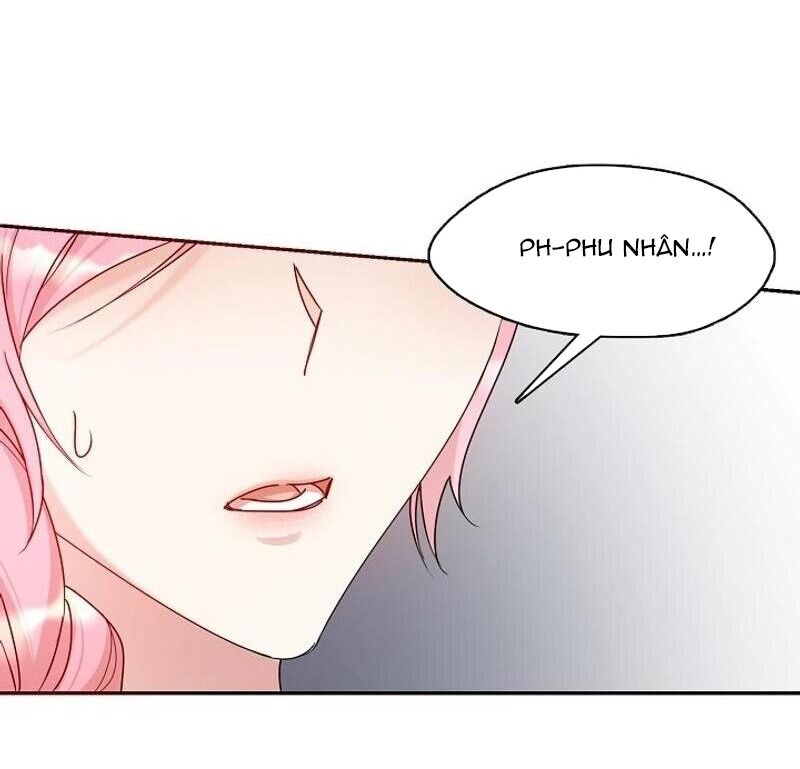 Tình Yêu Hỡi, Sao Người Lại Hối Hận Rồi? Chapter 1 - 8