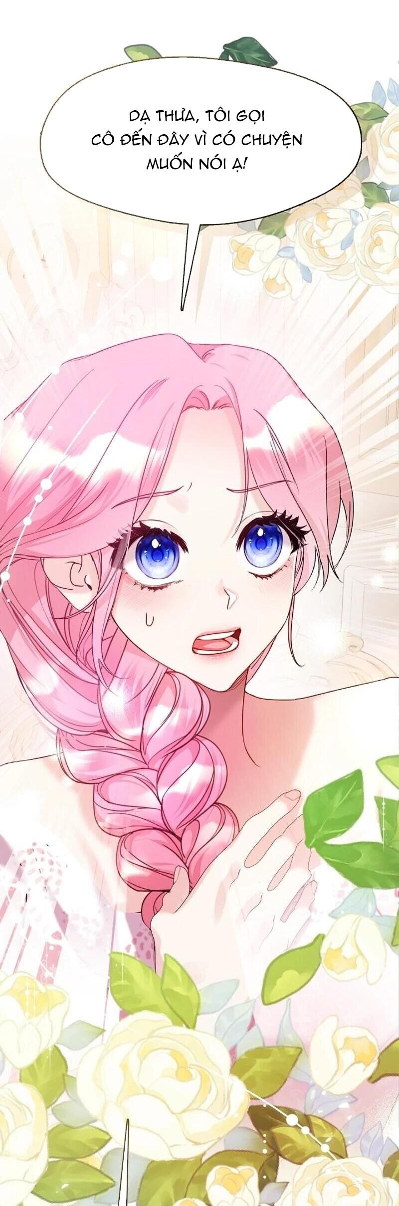 Tình Yêu Hỡi, Sao Người Lại Hối Hận Rồi? Chapter 1 - 9