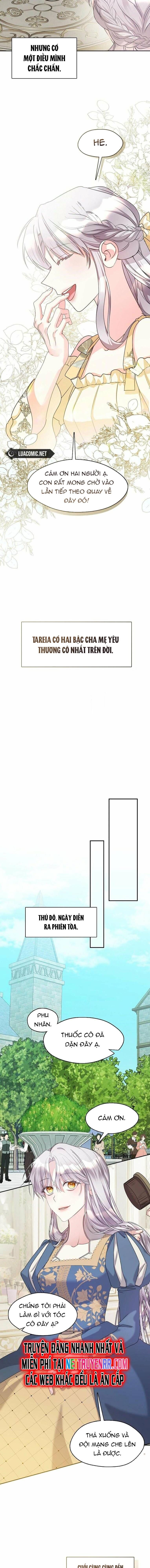 Tình Yêu Hỡi, Sao Người Lại Hối Hận Rồi? Chapter 10 - 14