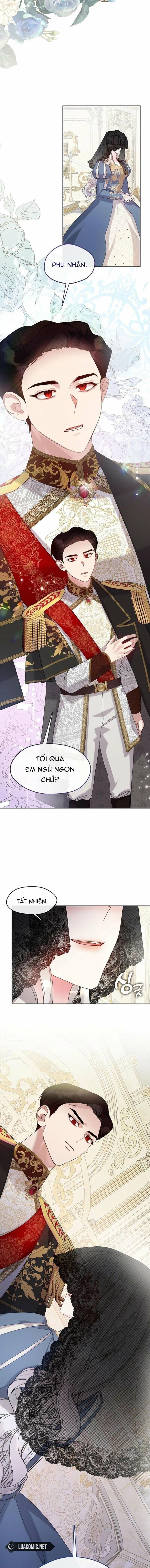 Tình Yêu Hỡi, Sao Người Lại Hối Hận Rồi? Chapter 10 - 16