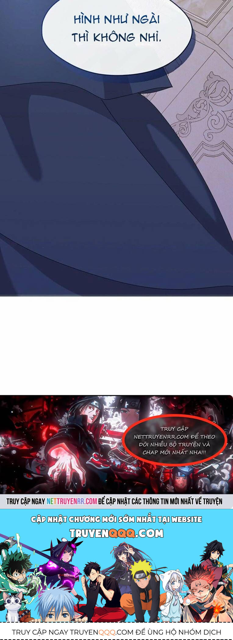 Tình Yêu Hỡi, Sao Người Lại Hối Hận Rồi? Chapter 10 - 17