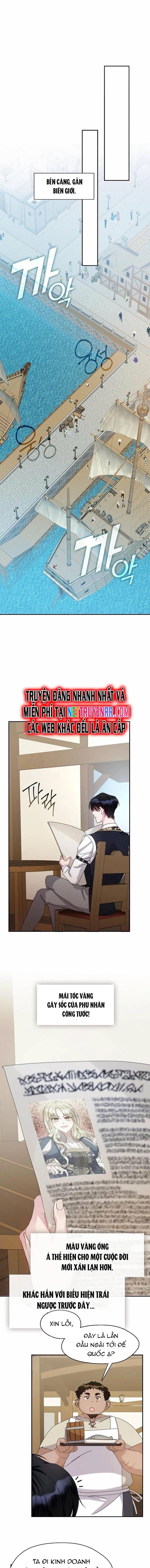 Tình Yêu Hỡi, Sao Người Lại Hối Hận Rồi? Chapter 11 - 16